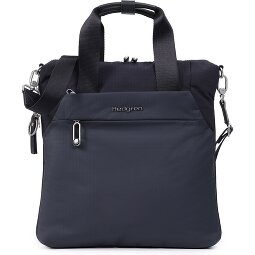 Hedgren Furo Mini handtas RFID-bescherming 12.5 cm  variant 3