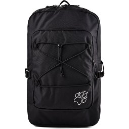Jack Wolfskin Berkeley Dagrugzak 47.5 cm Laptopvak  variant 1