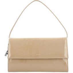 Picard Auguri Auguri Koppeltas Leer 30 cm  variant 3