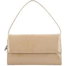 Picard Auguri Auguri Koppeltas Leer 30 cm  variant 2