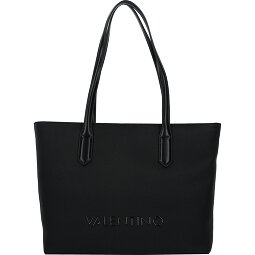 Valentino Wira Re Shopper Tas 34 cm  variant 3