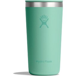 Hydro Flask Tumblers All Around Drinkfles 350 ml  variant 5