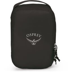 Osprey Ultralichte verpakkingskubus 11 cm  variant 1