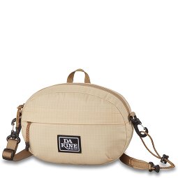 Dakine Joey Oval Schouderriem 26 cm  variant 3
