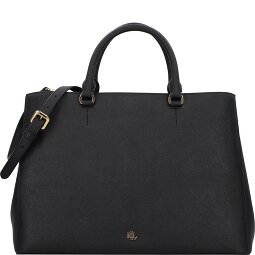 Lauren Ralph Lauren Hanna Handtas Leer 40 cm  variant 1