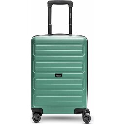 Redolz Essentials 08 CABIN 4 wielen Cabinewagen 55 cm  variant 2