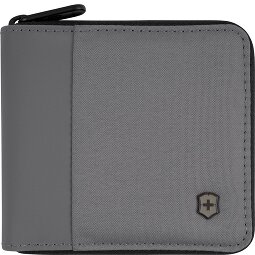 Victorinox Travel Essentials Portemonnee RFID-bescherming 11 cm  variant 2