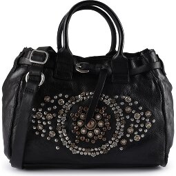 Campomaggi Rossella Handtas Leder 26 cm  variant 2