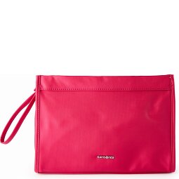 Samsonite Move Pouchy Cosmetische tas 25 cm  variant 2