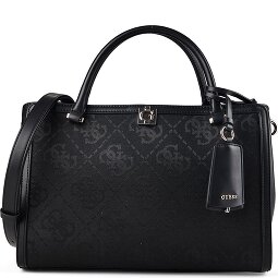 Guess Audrey Handtas 33 cm  variant 1