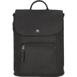Greenburry Mad'l Dasch Annerl Dagrugzak 37 cm  variant 7
