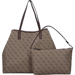 Guess Victtoria Shopper Tas 40 cm  variant 2