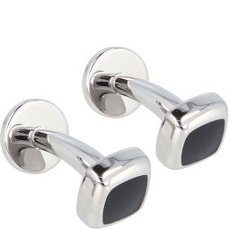 Davidoff Essentials Manchetknopen Messing 1 cm  variant 2