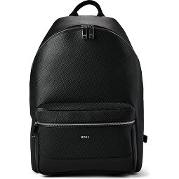 Boss Northon Dagrugzak M Leder 40 cm Laptopvak  variant 1