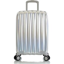 Heys Astro 4 wielen Cabinewagen S 53 cm  variant 4