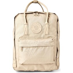 Fjällräven Kanken No. 2 Dagrugzak 38 cm  variant 2