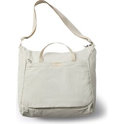 Cotopaxi Empacable 30 L Schoudertas 41.5 cm  variant 3