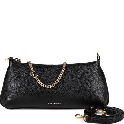 Coccinelle C-Me Schoudertas Leder 27 cm  variant 3