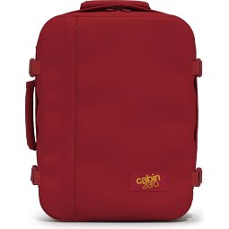 Cabin Zero Classic 119 Dagrugzak 39 cm Laptop compartiment  variant 4
