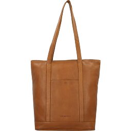 Greenburry Colombiana Schoudertas Leer 30 cm  variant 2
