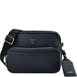 Guess Milano Schoudertas 23 cm  variant 2