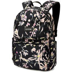 Dakine Method 25L Dagrugzak 48 cm Laptop compartiment  variant 3