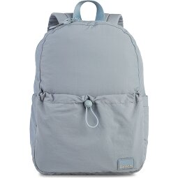 Bench Soft Dagrugzak 38 cm  variant 2