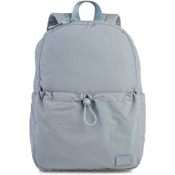 Bench Soft Dagrugzak 38 cm  variant 1