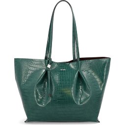 Picard Wild Art Shopper Tas 45 cm  variant 2