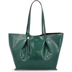 Picard Wild Art Shopper Tas 45 cm  variant 3