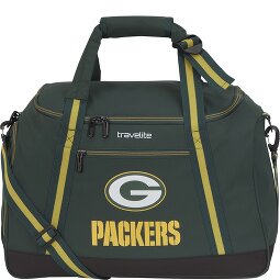 Travelite travelite x NFL Sporttas 49 cm  variant 1