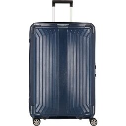 Samsonite Lite-Box 4 wielen Trolley 75 cm  variant 2
