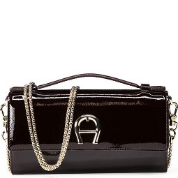 AIGNER Handtas RFID-bescherming Leer 19 cm  variant 2