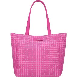 Kate Spade New York Noel Shopper Tas 33 cm  variant 2