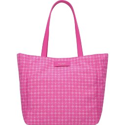 Kate Spade New York Noel Shopper Tas 33 cm  variant 2