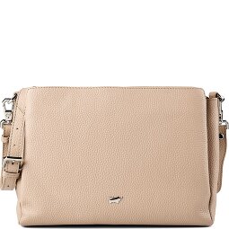 Braun Büffel Hanna Crossbody tas S Leder 28 cm  variant 1