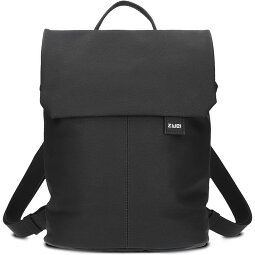 Zwei Mademoiselle.M Dagrugzak 35 cm Laptop compartiment  variant 10