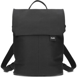 Zwei Mademoiselle.M Dagrugzak 35 cm Laptopvak  variant 17
