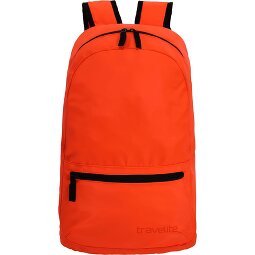 Travelite Accessoires Opvouwbare rugzak 46 cm  variant 2