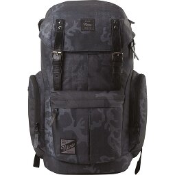 NITRO Daypacker Dagrugzak 46 cm Laptopvak  variant 5