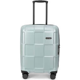 Epic Crate EX Wildlife 4 wielen Cabinewagen 55 cm  variant 5