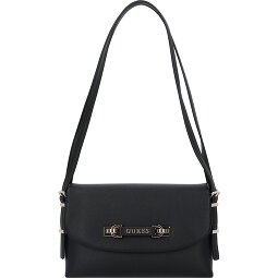 Guess Lefia Schoudertas 23 cm  variant 1
