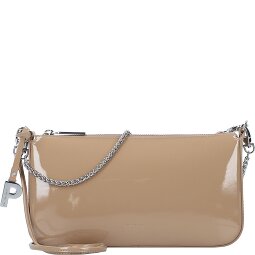 Picard Auguri Auguri Schoudertas Leder 26 cm  variant 4