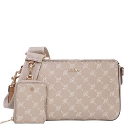 Joop! Cortina 1.0 Jasmina schoudertas 24 cm  variant 4 Joop! Cortina 1.0 Jasmina schoudertas 24 cm  variant 4