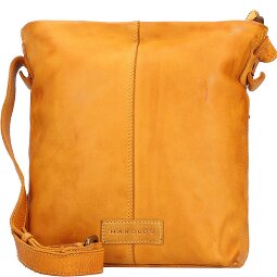 Harold's Submarine Crossbody tas Leder 23 cm  variant 3