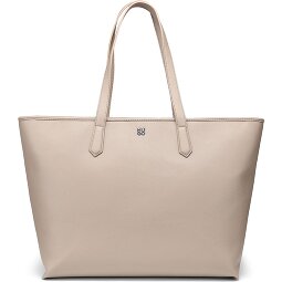 Hugo Chris 2.0 Shopper Tas 37 cm  variant 2