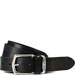 Joop! Jeans Riem Leder  variant 1