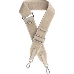 Liebeskind Schouderriem 140 cm  variant 2