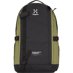 Haglöfs Strakke Medium Rugzak 50 cm  variant 3