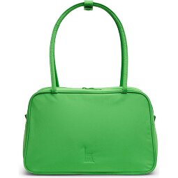 GOT BAG Strike Bag Schoudertas 33 cm  variant 2